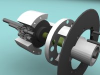 gear_3d_01.jpg gear_3d_01.jpg
