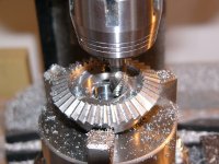 gear_tellerrad_01.jpg gear_tellerrad_01.jpg