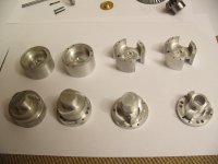 gear_failparts.jpg gear_failparts.jpg