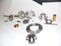 gear_parts_01.jpg gear_parts_01.jpg
