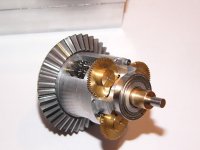 gear_parts_04.jpg gear_parts_04.jpg