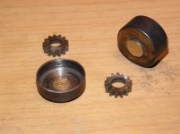 gear_brake_01.jpg gear_brake_01.jpg