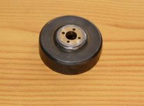 gear_brake_02.jpg gear_brake_02.jpg