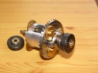 gear_brake_03.jpg gear_brake_03.jpg