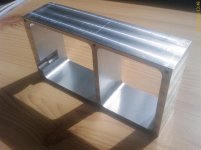 gear_housing_04.jpg gear_housing_04.jpg