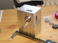 gear_houseing_09.jpg gear_houseing_09.jpg