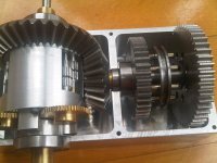 gear_07.jpg gear_07.jpg