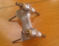 gear_08.jpg gear_08.jpg