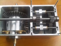 gear_09.jpg gear_09.jpg