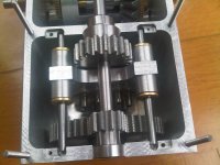 gear_10.jpg gear_10.jpg