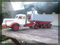 Krupp-105.jpg Krupp-105.jpg