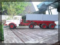 Krupp-106.jpg Krupp-106.jpg