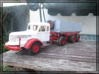 Krupp-107.jpg Krupp-107.jpg