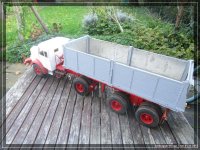 Krupp-108.jpg Krupp-108.jpg