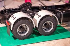 2017-11-10_SK2638_SZM-5882.jpg