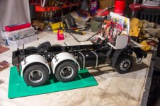 2017-11-10_SK2638_SZM-5876.jpg