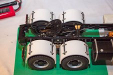 2017-11-14_SK2638_SZM-5892.jpg