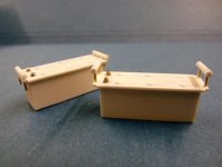 IBatterie1.JPG IBatterie1.JPG