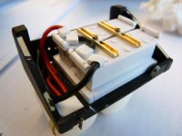 KBatteriekastenInneneinrichtung4.JPG KBatteriekastenInneneinrichtung4.JPG