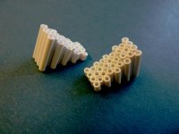 PRadkeilRohbau2.JPG PRadkeilRohbau2.JPG