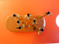 NAnschlüsseArmaturFertig1.JPG NAnschlüsseArmaturFertig1.JPG