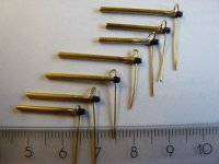 MAnschlüsseArmatur4.JPG MAnschlüsseArmatur4.JPG