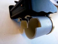 LBatterikastenKesselHinten1.JPG LBatterikastenKesselHinten1.JPG