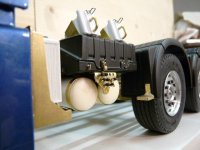 UAllesAngebaut4.JPG UAllesAngebaut4.JPG