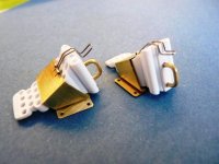 SRadkeilInHalterungFertig2.JPG SRadkeilInHalterungFertig2.JPG