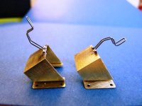 RRadkeilhalterung3.JPG RRadkeilhalterung3.JPG