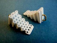 QRadkeil3.JPG QRadkeil3.JPG