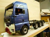 XAllesAngebaut7.JPG XAllesAngebaut7.JPG