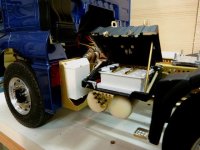 WAllesAngebaut3.JPG WAllesAngebaut3.JPG