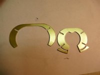 ESattelplatteEinlage1.JPG ESattelplatteEinlage1.JPG