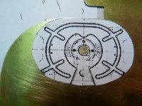 DSattelplatteKopieEinlage1.JPG DSattelplatteKopieEinlage1.JPG