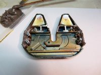 CSattelplatteUntenKaltmetall1.JPG CSattelplatteUntenKaltmetall1.JPG