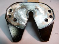 BSattelplatteAusgeschliffen1.JPG BSattelplatteAusgeschliffen1.JPG