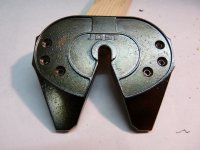 ASattelplatteVorher1.JPG ASattelplatteVorher1.JPG