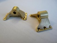 JSattelkupplunglLagerböckeFertig2.JPG JSattelkupplunglLagerböckeFertig2.JPG