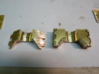 ISattelkupplunglLagerböckeBau1.JPG ISattelkupplunglLagerböckeBau1.JPG