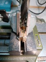 HSattelkupplungHalbGanzBohrungFürLager1.JPG HSattelkupplungHalbGanzBohrungFürLager1.JPG