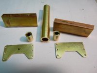 GSattelkupplungMaterialLagerböcke2.JPG GSattelkupplungMaterialLagerböcke2.JPG