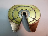 FSattelplatteFertig1.JPG FSattelplatteFertig1.JPG