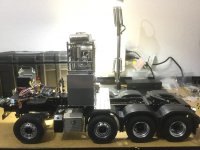 7C5C597C-7F60-483F-9EE7-4674024C1B0C.jpg 7C5C597C-7F60-483F-9EE7-4674024C1B0C.jpg