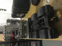 5002F1A7-AA59-4CAD-BBCC-EA0587051E6C.jpg 5002F1A7-AA59-4CAD-BBCC-EA0587051E6C.jpg