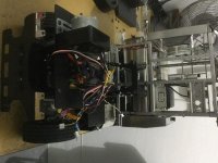 60FEA30F-937C-4C88-A919-00BBEAFCD4DA.jpg 60FEA30F-937C-4C88-A919-00BBEAFCD4DA.jpg