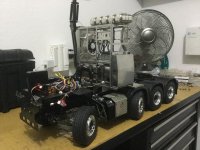 CE6C9A03-B7BC-4179-9CBD-6B87FF7A77B7.jpg CE6C9A03-B7BC-4179-9CBD-6B87FF7A77B7.jpg