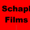 Schapl