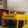 Scania98
