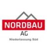 Nordbau AG
